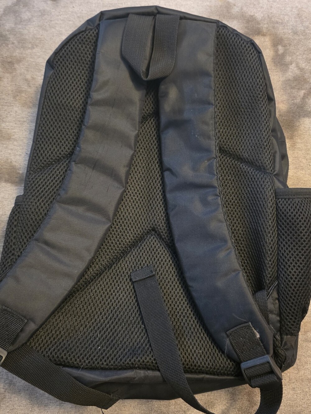 Taylor Swift Backpack - Picture 2 of 3